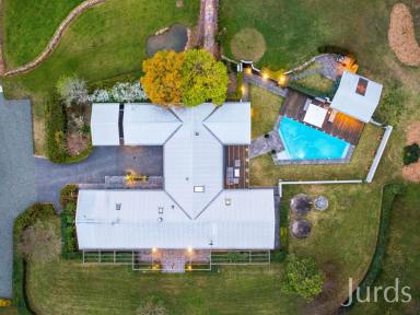 Lifestyle For Sale - NSW - Pokolbin - 2320 - THE WOODS – POKOLBIN  (Image 2)
