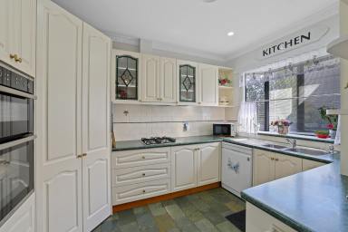 House For Sale - VIC - Moe - 3825 - PERFECT for DOWNSIZERS, STARTERS or INVESTORS  (Image 2)