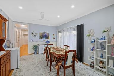 House For Sale - VIC - Moe - 3825 - PERFECT for DOWNSIZERS, STARTERS or INVESTORS  (Image 2)