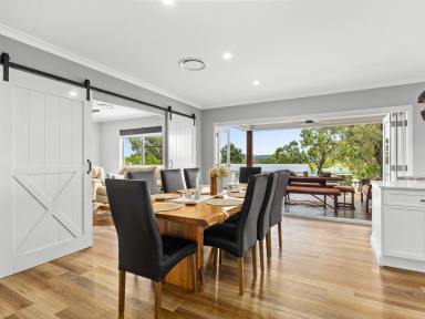 House Sold - QLD - Rosenthal Heights - 4370 - STUNNINGLY COMPLETE, LANDSCAPED, GREAT SHED ALSO HERE FOR YOU...  (Image 2)