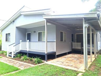House Sold - QLD - Karragarra Island - 4184 - Kutie on Karra  (Image 2)