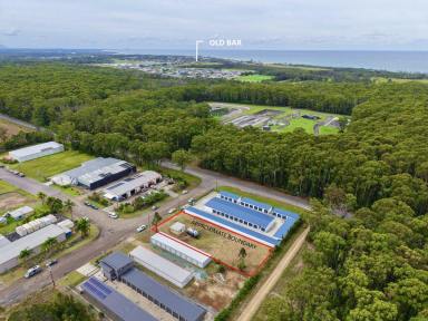 Residential Block Sold - NSW - Wallabi Point - 2430 - YOUR FUTURE DEVELOPMENT STARTS HERE  (Image 2)
