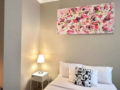 Unit For Lease - NSW - Potts Point - 2011 - Modern Living in the Iconic 'Astoria' Building  (Image 2)