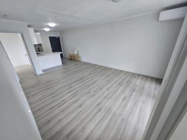 Apartment Leased - QLD - Mount Gravatt East - 4122 - Modern Two Bed Two Bathroom Unit in Mount Gravatt East  (Image 2)