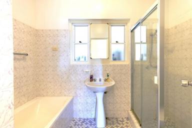 House Leased - NSW - Lane Cove - 2066 - Short walk to all the Lane Cove conveniences, Public transport, Cafes and Child care Centres  (Image 2)
