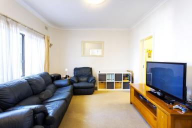 House Leased - NSW - Lane Cove - 2066 - Short walk to all the Lane Cove conveniences, Public transport, Cafes and Child care Centres  (Image 2)