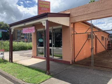Business Sold - NSW - Richmond - 2753 - Established Trophy & Engraving Business in Prime Richmond Location  (Image 2)