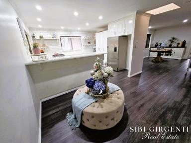 House For Sale - QLD - Carrington - 4883 - SOLID CARRINGTON FAMILY HOME WITH MODERN FINISHES AND GRANNY FLAT  (Image 2)