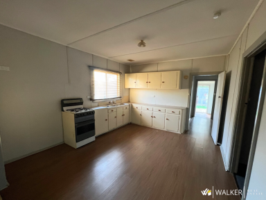 House Leased - VIC - Kyabram - 3620 - $350.00 per week  (Image 2)