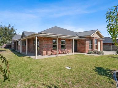 House For Sale - TAS - Newnham - 7248 - When size does matter!  (Image 2)