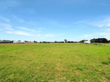 Residential Block Sold - VIC - Johnsonville - 3902 - 1/2 ACRE IN FANTASTIC LOCATION  (Image 2)