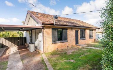 House Leased - VIC - Golden Square - 3555 - Three-Bedroom Home in Golden Square  (Image 2)