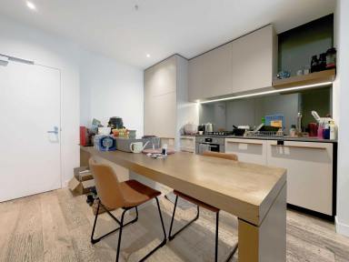 Apartment For Sale - VIC - West Melbourne - 3003 - Stylish Apartment in Prime Location Next to Public Transport (Image 2)