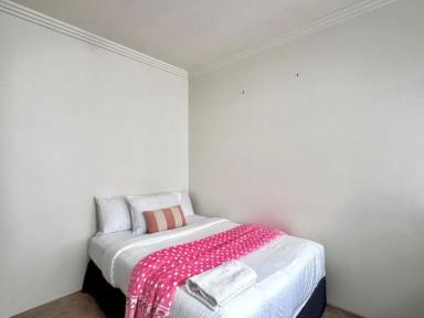 Unit For Lease - NSW - Potts Point - 2011 - Modern Living in the Iconic 'Astoria' Building  (Image 2)