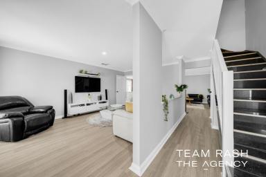 House Sold - WA - Bennett Springs - 6063 - The Ultimate Family Home in Bennett Springs! (Image 2)