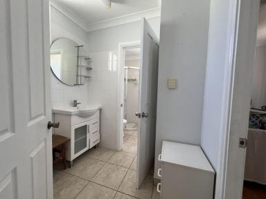 House For Sale - NSW - Lightning Ridge - 2834 - WLL 16087, Lightning Ridge  (Image 2)