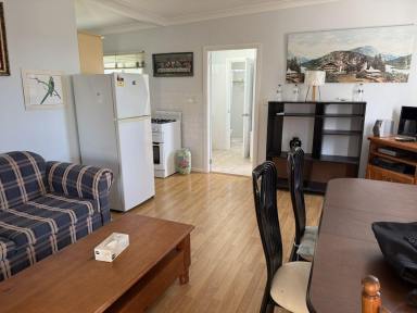 House For Sale - NSW - Lightning Ridge - 2834 - WLL 16087, Lightning Ridge  (Image 2)