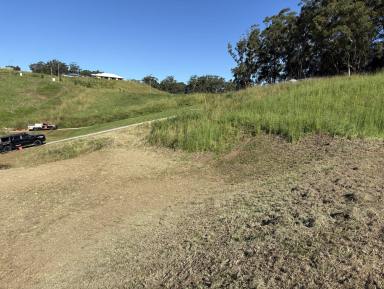Residential Block For Sale - NSW - Coffs Harbour - 2450 - A large 1176m2 block / New Estate  (Image 2)