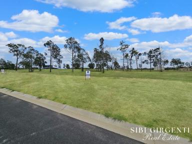 Residential Block For Sale - QLD - Mareeba - 4880 - FIRST HOME BUYERS FIND YOUR DREAM HOME AT COUNTRY ROAD ESTATE NOW WITH FULL STAMP DUTY CONCESSIONS (Image 2)