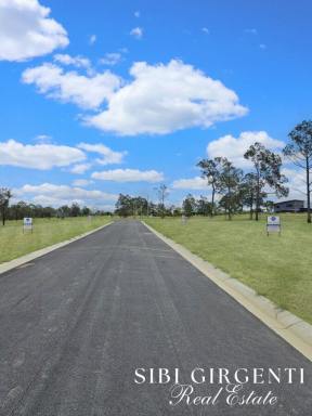 Residential Block For Sale - QLD - Mareeba - 4880 - FIRST HOME BUYERS FIND YOUR DREAM HOME AT COUNTRY ROAD ESTATE NOW WITH FULL STAMP DUTY CONCESSIONS  (Image 2)