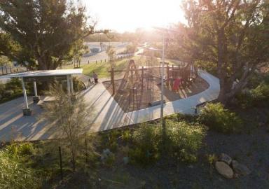 Residential Block For Sale - WA - Haynes - 6112 - Titled, Ready to Build Lot 1544, 11 Targhee Tce, Haynes 6112, Springtime Estate  (Image 2)