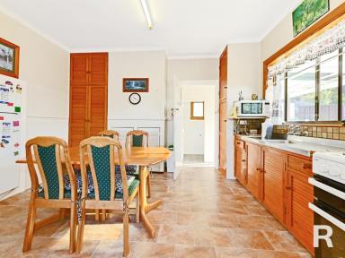 House For Sale - TAS - New Norfolk - 7140 - Discover the Charm of Living in New Norfolk  (Image 2)