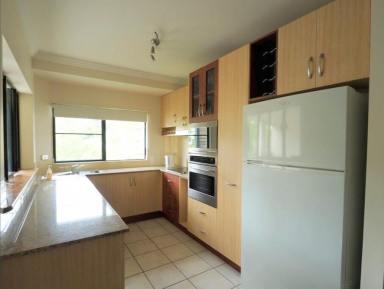 Unit Leased - QLD - Cairns North - 4870 - Furnished Modern 2-Bedroom Unit in Prime Cairns North Location  (Image 2)