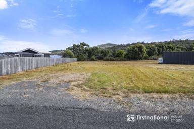 Residential Block For Sale - TAS - Nubeena - 7184 - CONTRACT FALLEN THROUGH - Rare Second Chance!  (Image 2)