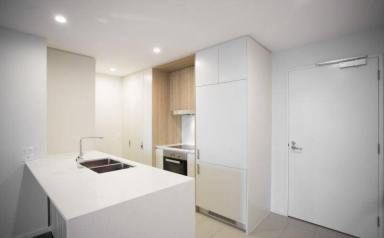 Apartment Leased - ACT - Kingston - 2604 - 6/5 Kerridge Street, Kingston, ACT 2604  (Image 2)