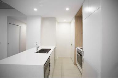 Apartment Leased - ACT - Kingston - 2604 - 6/5 Kerridge Street, Kingston, ACT 2604  (Image 2)