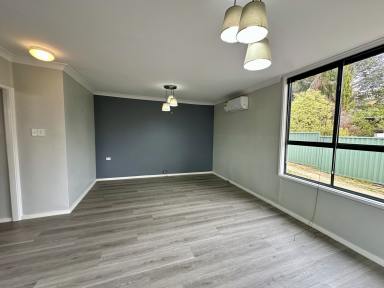 House For Lease - NSW - Cooma - 2630 - 19 Walla Street, Cooma  (Image 2)