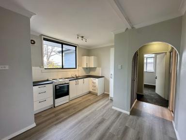 House For Lease - NSW - Cooma - 2630 - 19 Walla Street, Cooma  (Image 2)