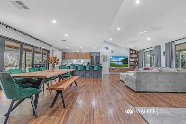 House For Sale - VIC - Kyabram - 3620 - "Tranquil Lifestyle Living"  (Image 2)