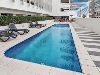 Business For Sale - QLD - Maroochydore - 4558 - Lifestyle & Profit Boutique Management Rights - Heart of the Sunshine Coast  (Image 2)
