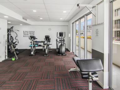 Business Sold - QLD - Maroochydore - 4558 - Lifestyle & Profit Boutique Management Rights - Heart of the Sunshine Coast (Image 2)