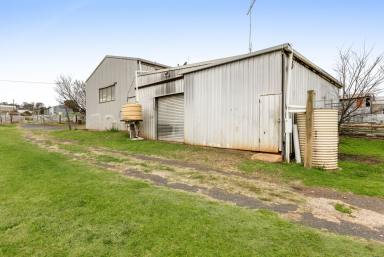 Industrial/Warehouse For Lease - QLD - Drayton - 4350 - 67 sqm. Industrial Shed in Drayton  (Image 2)