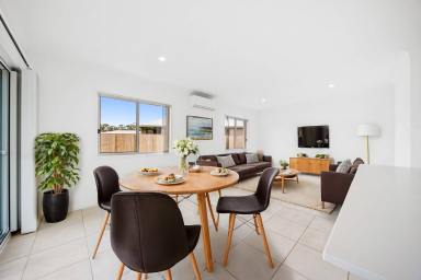 House Sold - QLD - Southside - 4570 - Modern Comfort in Aspect Estate  (Image 2)