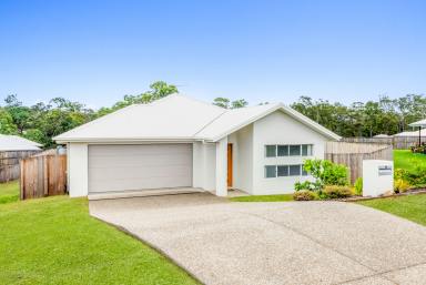 House Sold - QLD - Southside - 4570 - Modern Comfort in Aspect Estate  (Image 2)