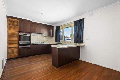 House Leased - VIC - Mentone - 3194 - QUIET BLOCK | LONG TERM TENANCY | GREAT LOCATION  (Image 2)