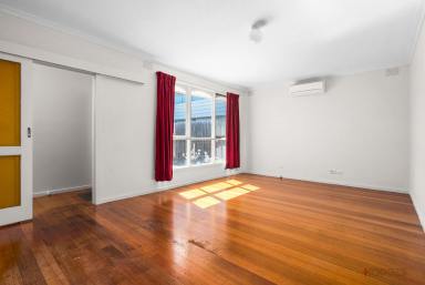 House Leased - VIC - Mentone - 3194 - QUIET BLOCK | LONG TERM TENANCY | GREAT LOCATION  (Image 2)