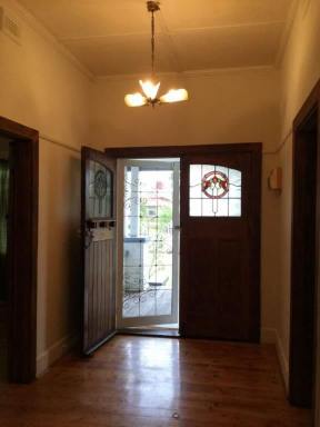 House Leased - VIC - Ivanhoe - 3079 - Ivanhoe amenity at your door.  (Image 2)