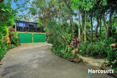 House For Sale - QLD - Avondale - 4670 - Spacious Dual Living Home on Expansive Block in Avondale  (Image 2)