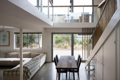 House For Sale - VIC - Walkerville - 3956 - MODERN GETAWAY / IDEAL WEEKENDER  (Image 2)