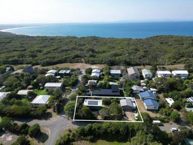 House For Sale - VIC - Walkerville - 3956 - MODERN GETAWAY / IDEAL WEEKENDER  (Image 2)