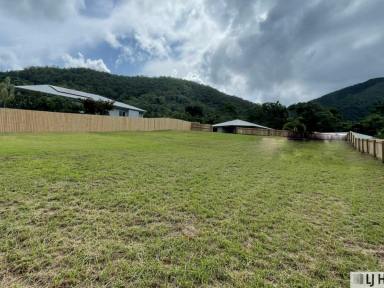 Residential Block For Sale - QLD - Tully - 4854 - Large Fully Fenced Residential Block in Tully  (Image 2)