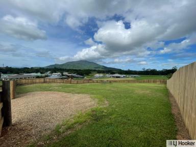 Residential Block For Sale - QLD - Tully - 4854 - Price Reduction -Large Fully Fenced Residential Block in Tully  (Image 2)