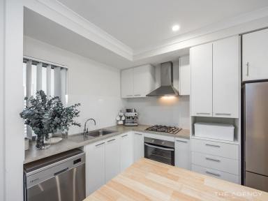 Apartment Sold - WA - Craigie - 6025 - UNDER OFFER...UNDER OFFER  (Image 2)