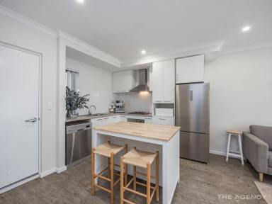 Apartment Sold - WA - Craigie - 6025 - UNDER OFFER...UNDER OFFER  (Image 2)