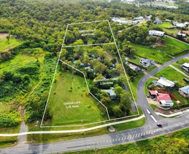 Business For Sale - QLD - Yeppoon - 4703 - Award-Winning Accommodation with Freehold (2.94 Acres) in Prime Location  (Image 2)