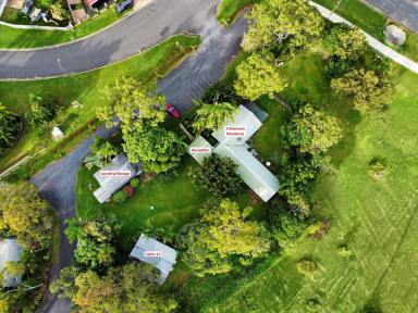 Hotel/Leisure For Sale - QLD - Yeppoon - 4703 - Award-Winning Accommodation with Freehold (2.94 Acres) in Prime Location  (Image 2)